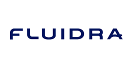 FLUIDRA