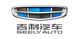 吉利