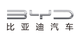 比亚迪