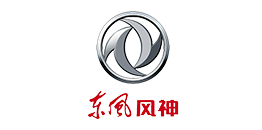 东风